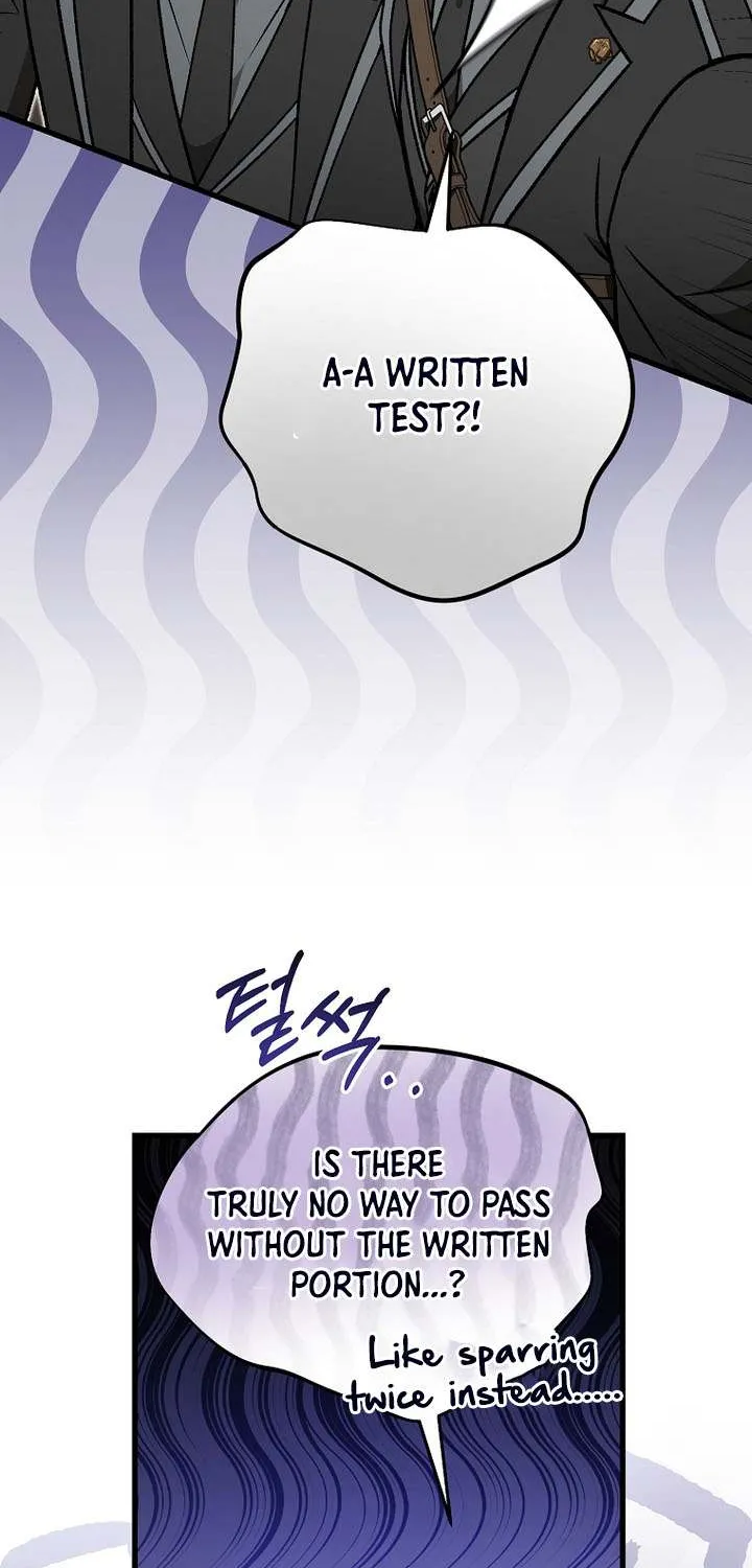 Chapter 54 — page 101