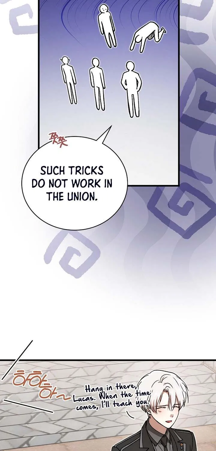 Chapter 54 — page 102