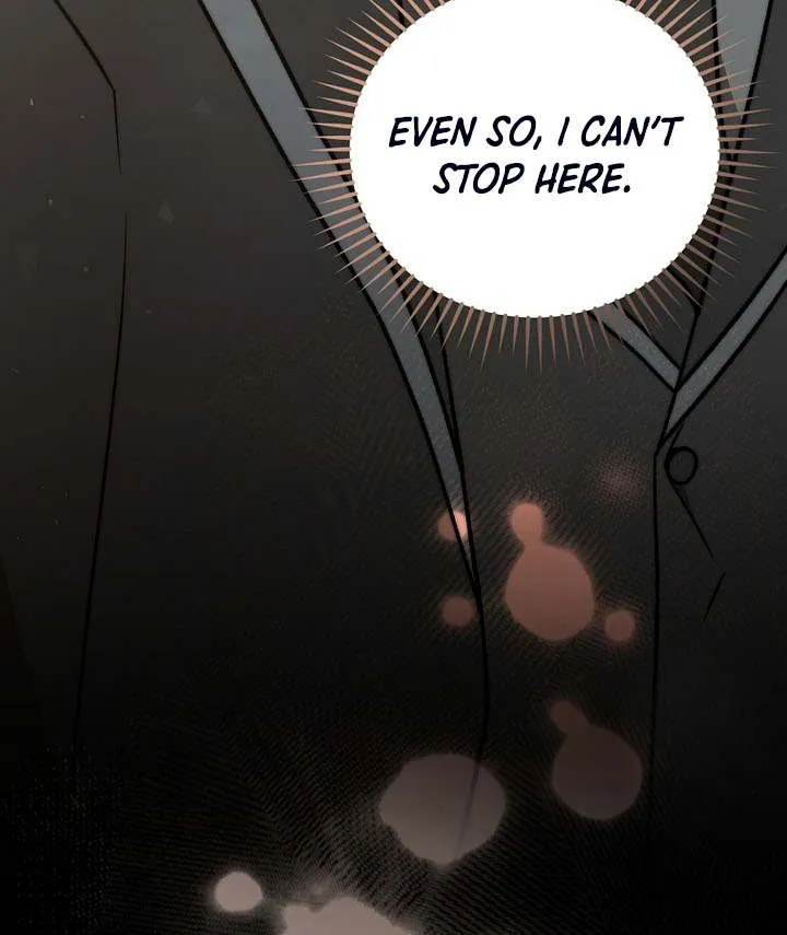 Chapter 54 — page 106