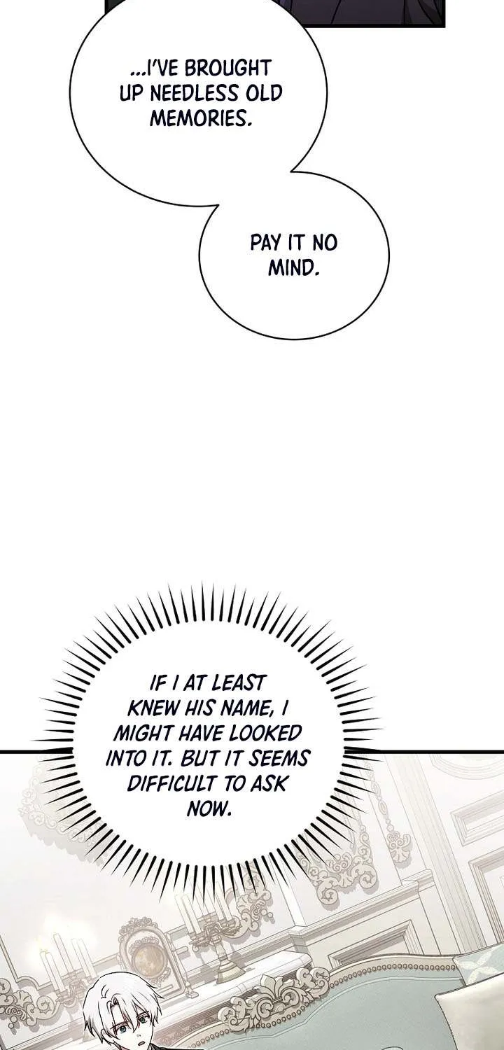 Chapter 54 — page 12