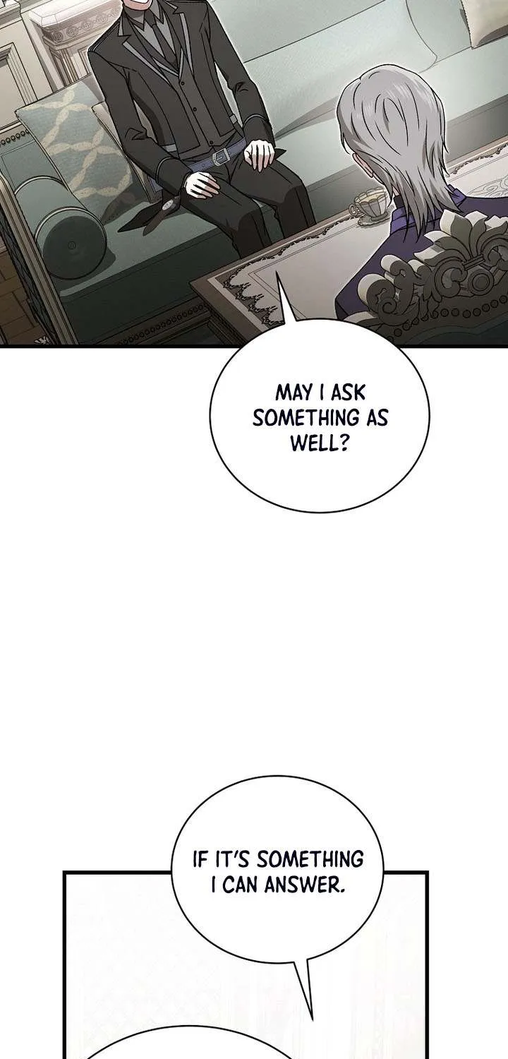 Chapter 54 — page 13