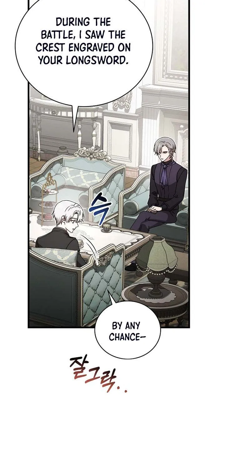 Chapter 54 — page 14