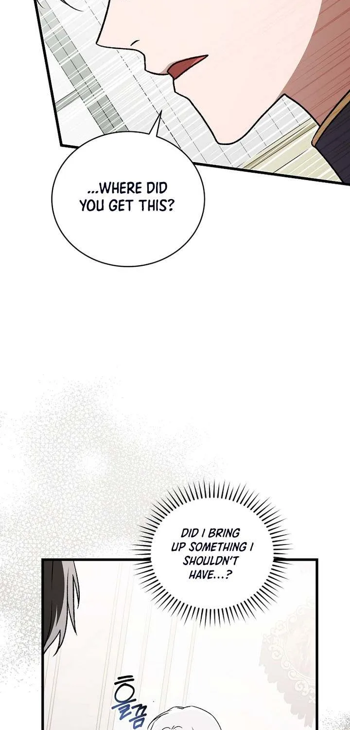 Chapter 54 — page 17