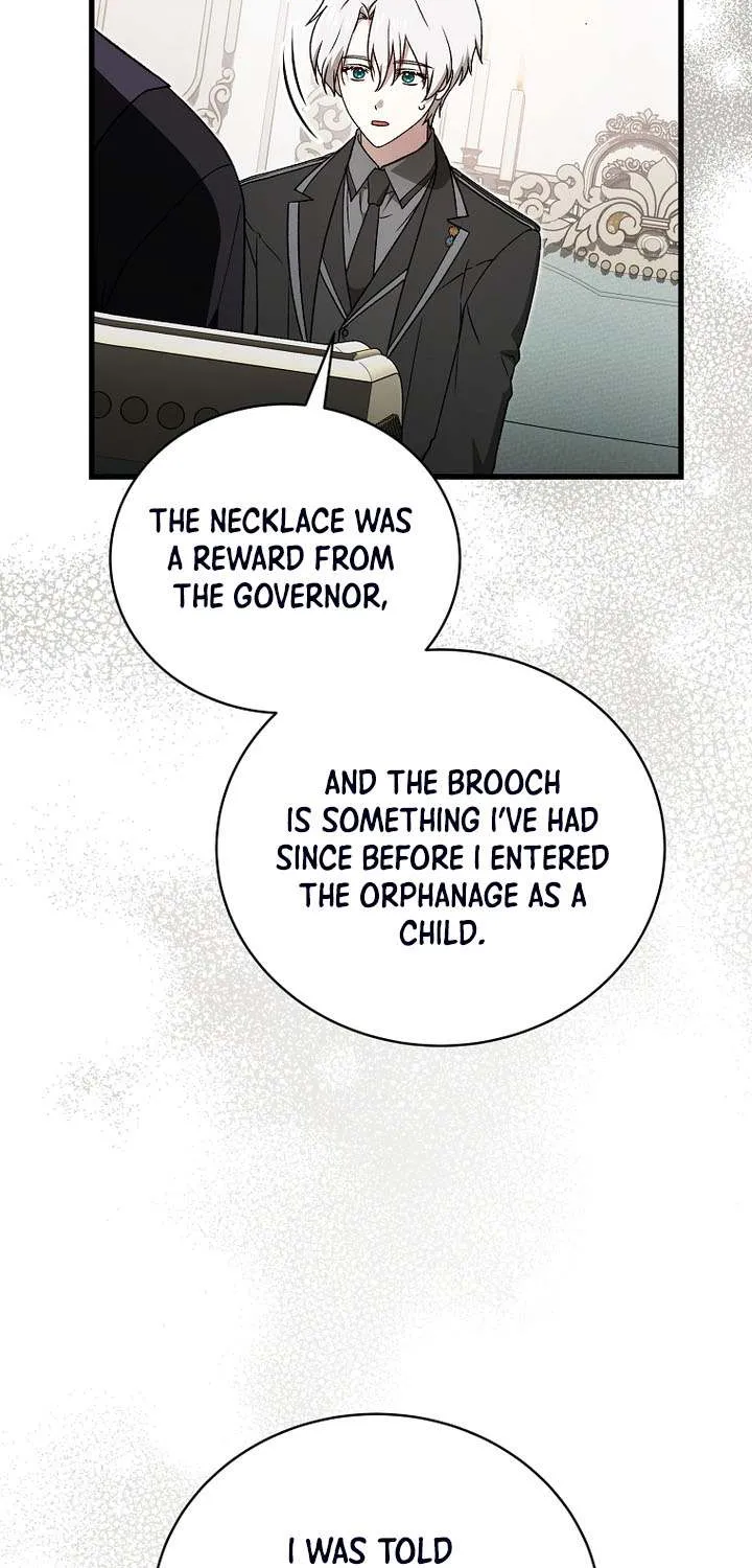 Chapter 54 — page 18