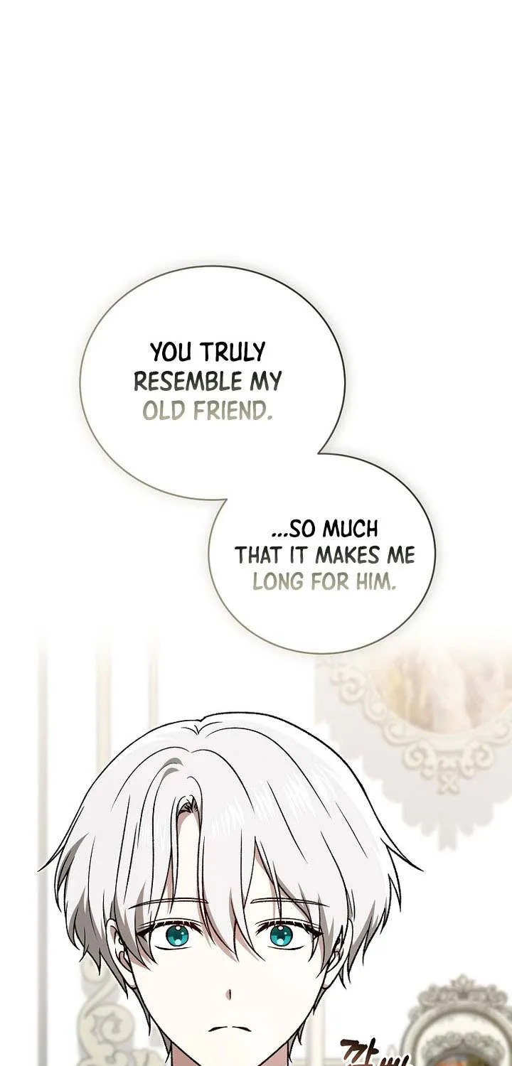 Chapter 54 — page 2