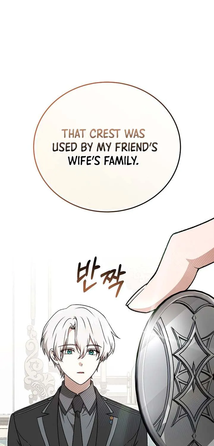 Chapter 54 — page 20