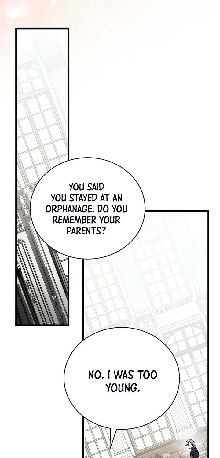 Chapter 54 — page 23