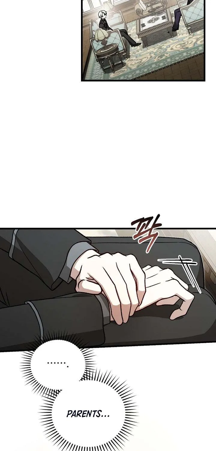 Chapter 54 — page 24
