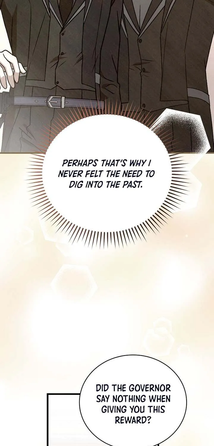 Chapter 54 — page 27