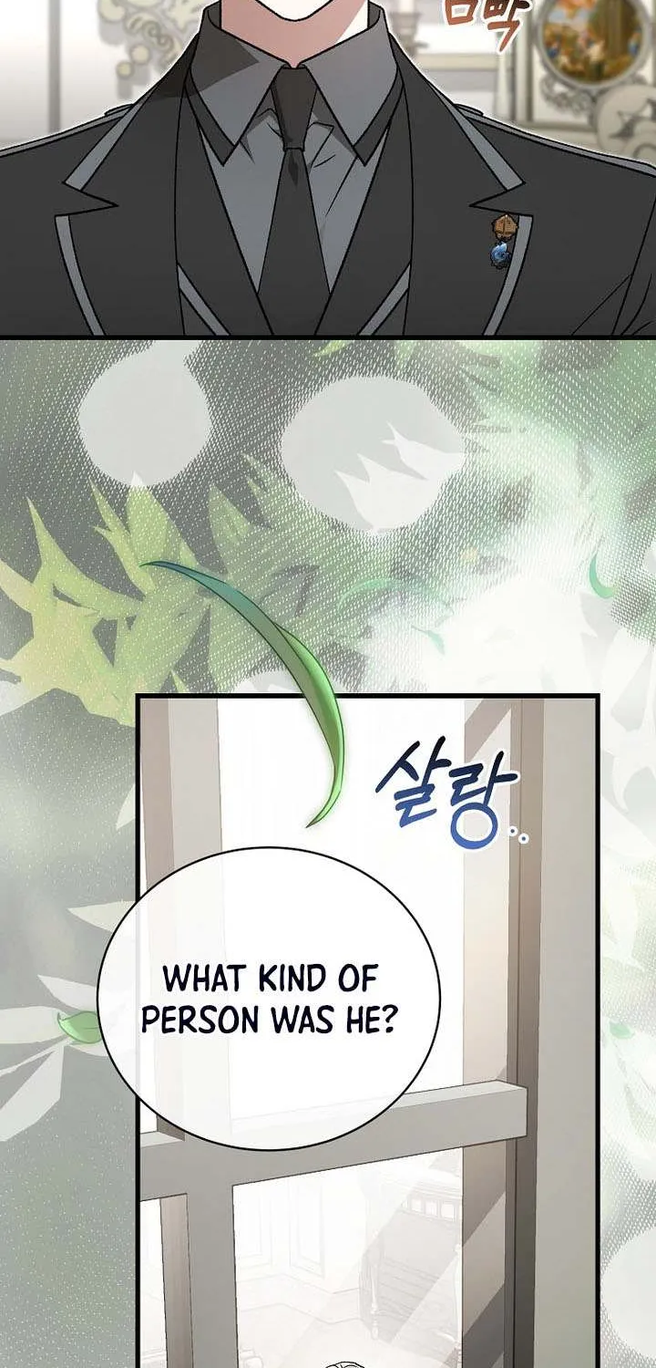 Chapter 54 — page 3