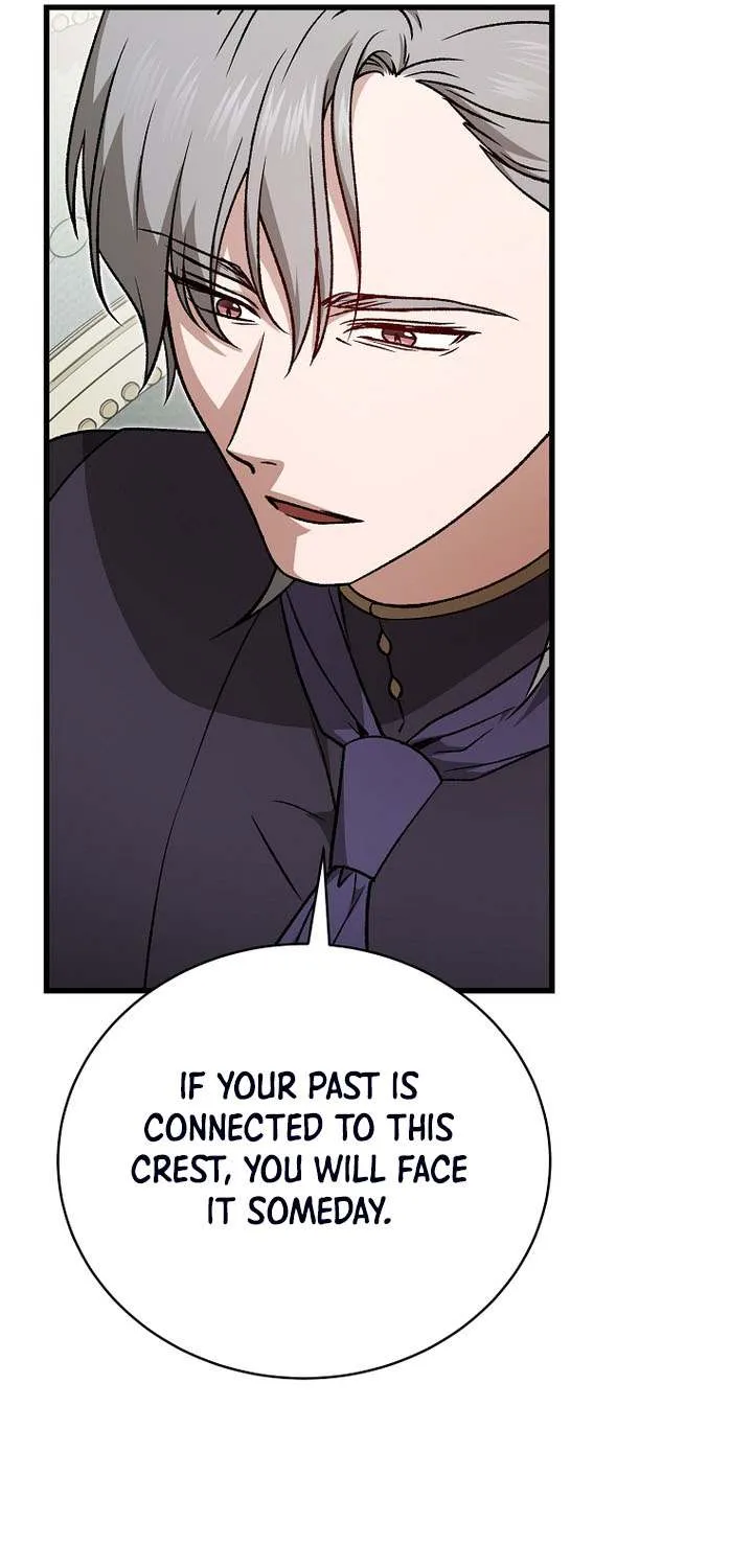 Chapter 54 — page 30