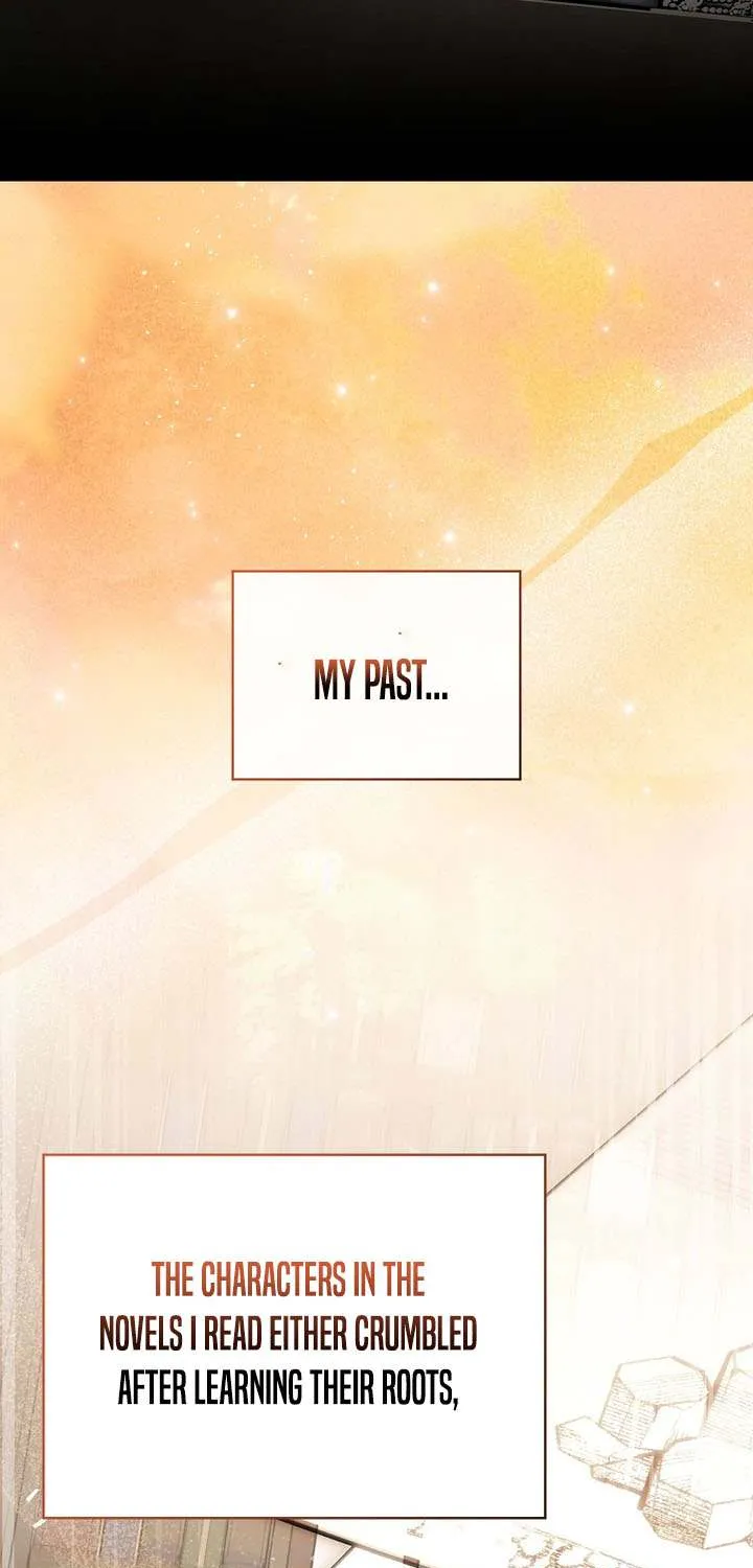 Chapter 54 — page 32