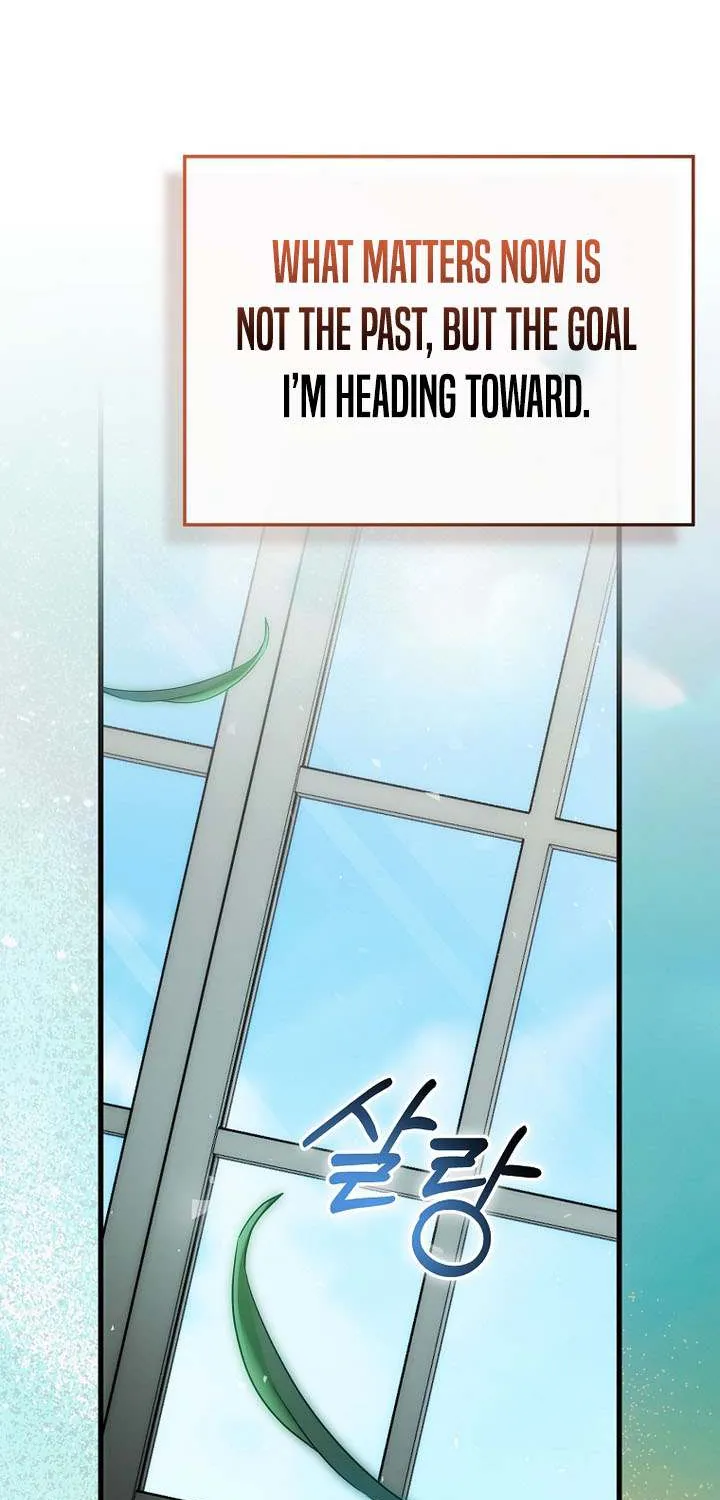 Chapter 54 — page 39