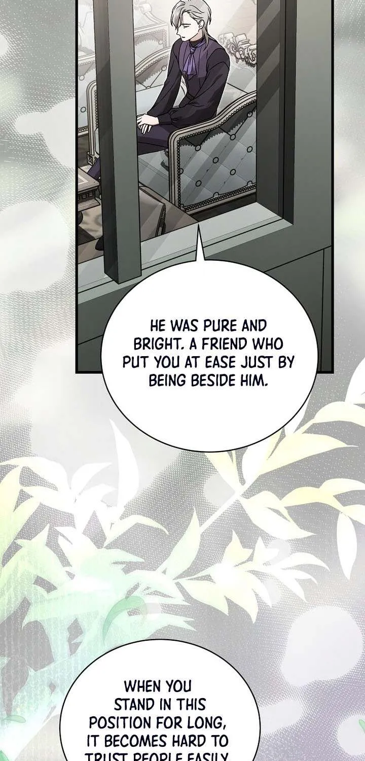 Chapter 54 — page 4