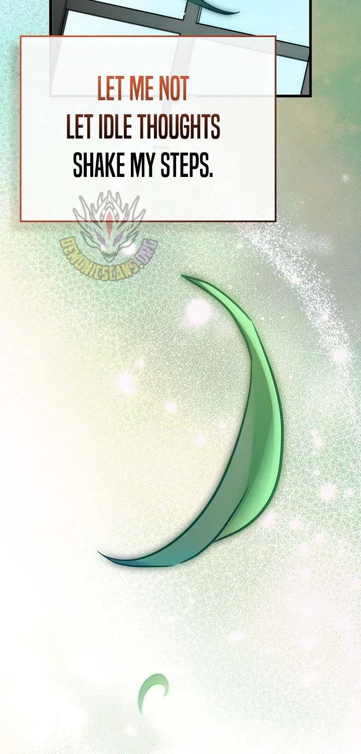 Chapter 54 — page 40