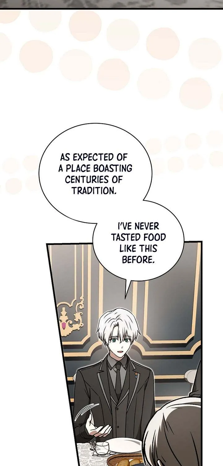 Chapter 54 — page 45