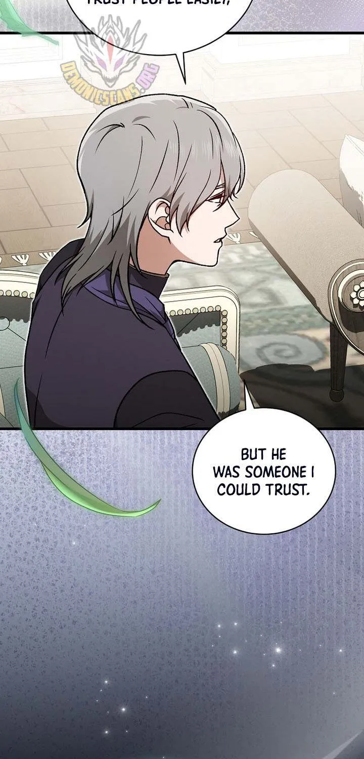 Chapter 54 — page 5