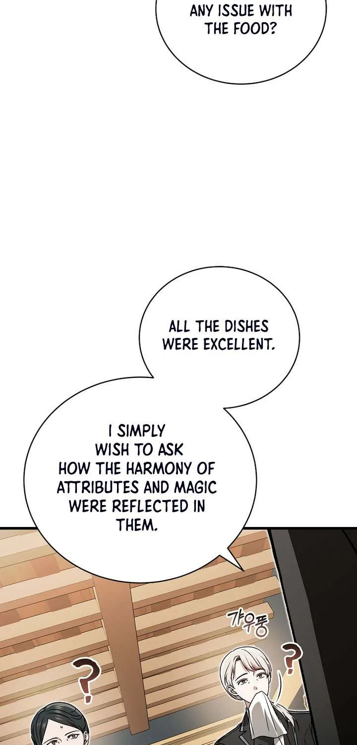 Chapter 54 — page 53