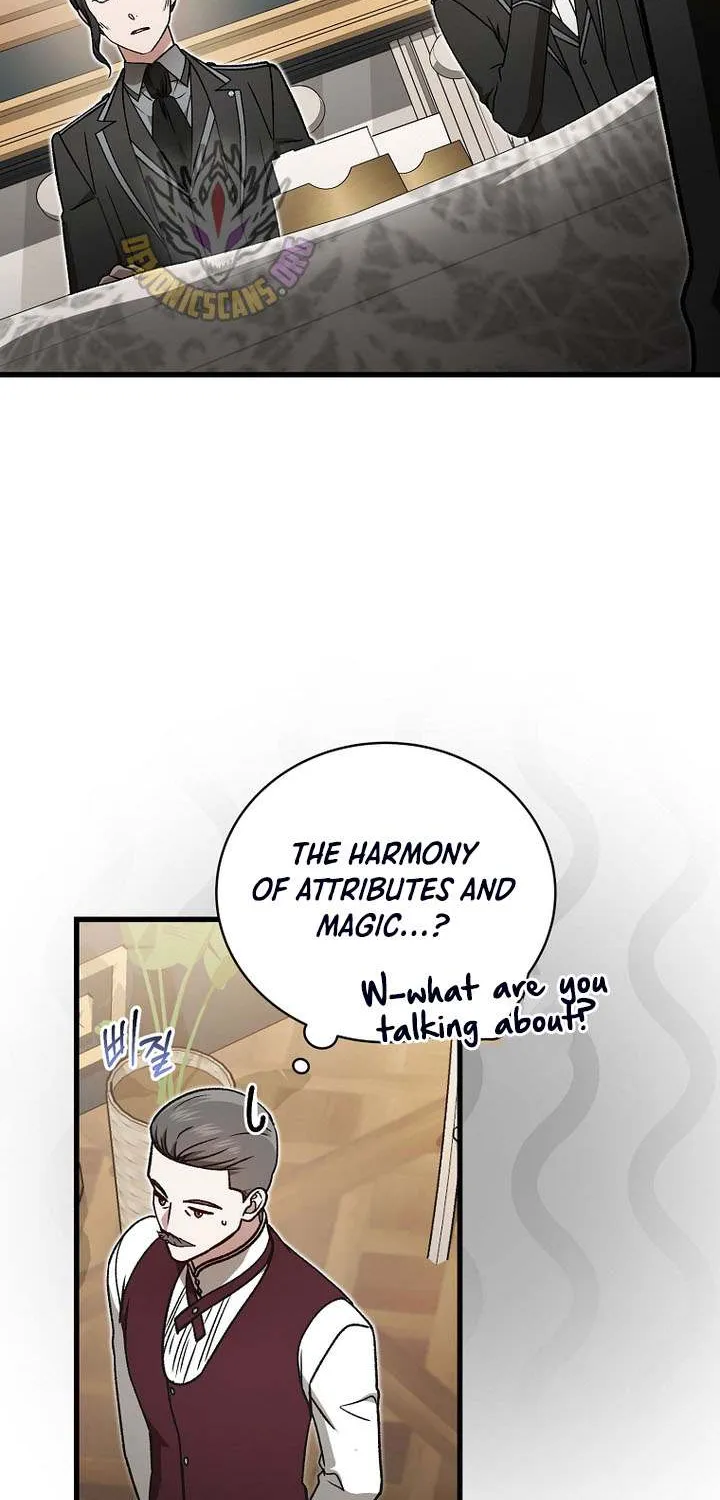Chapter 54 — page 54