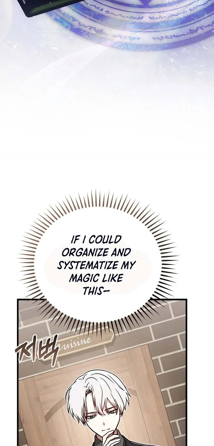 Chapter 54 — page 70