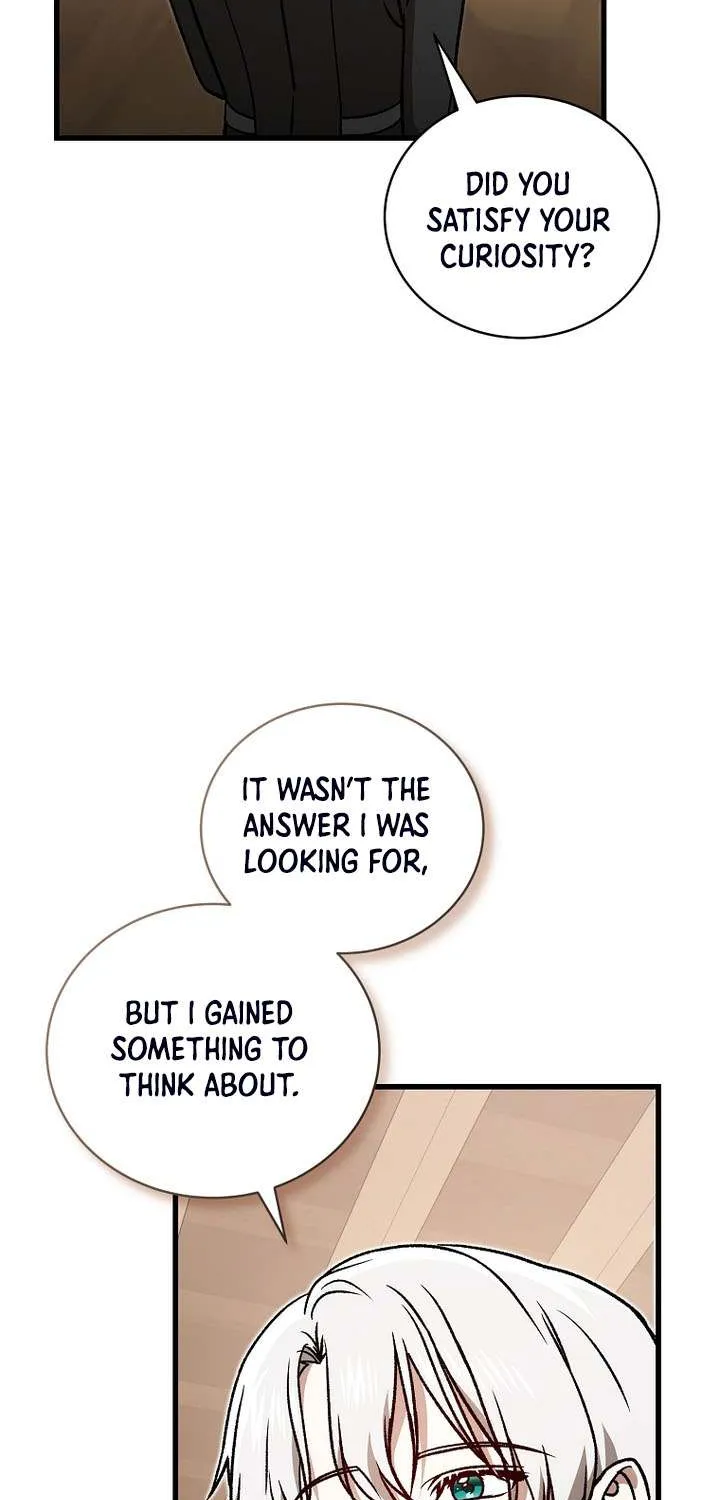 Chapter 54 — page 74