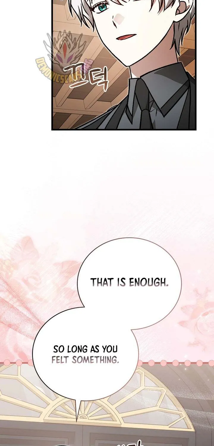 Chapter 54 — page 75