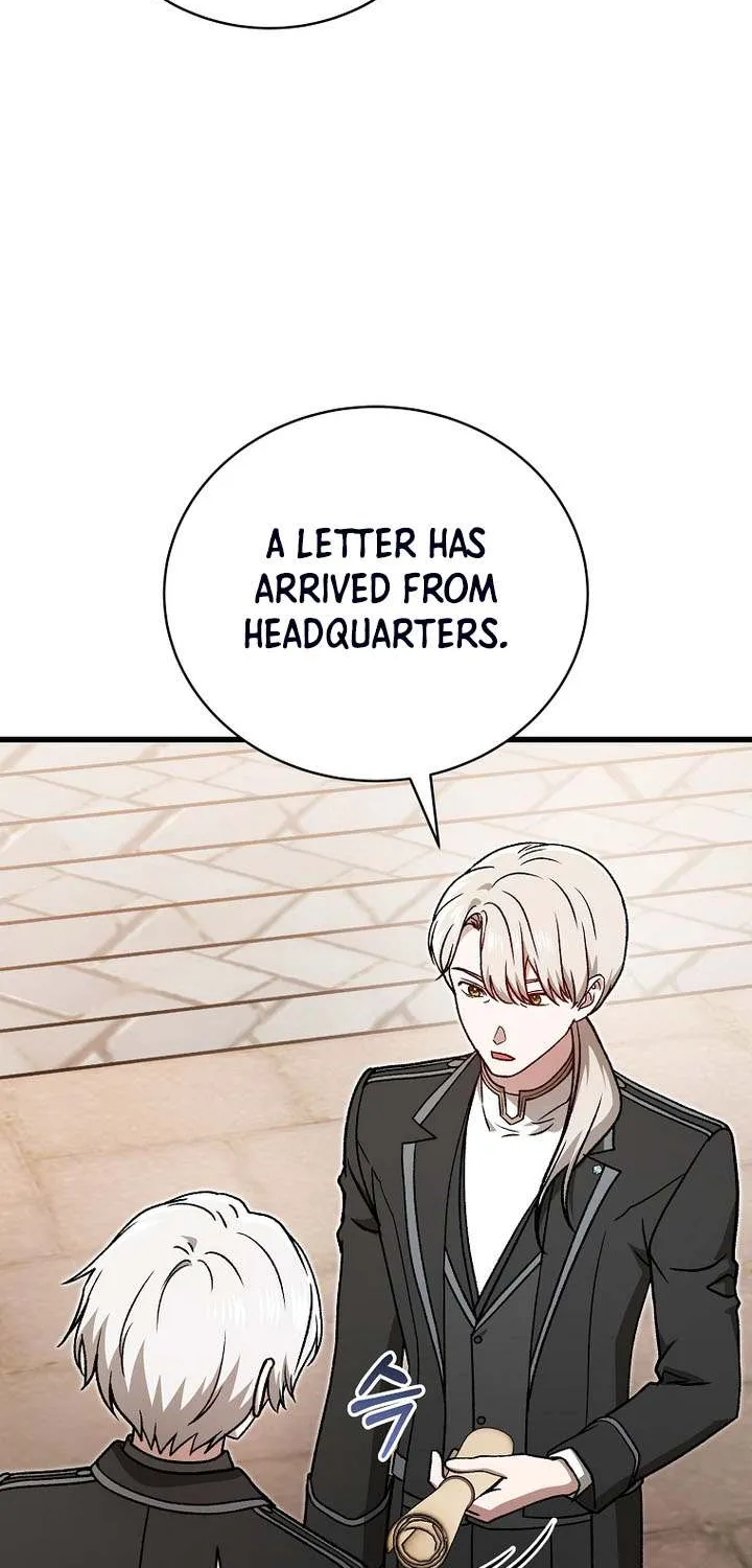 Chapter 54 — page 84