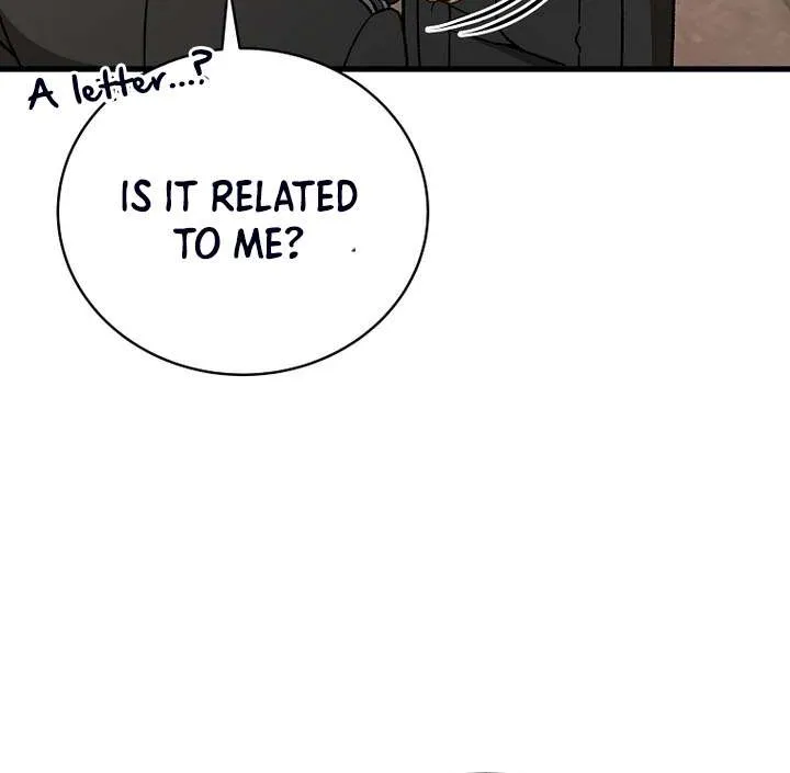 Chapter 54 — page 85
