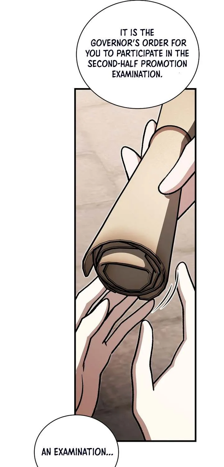 Chapter 54 — page 86