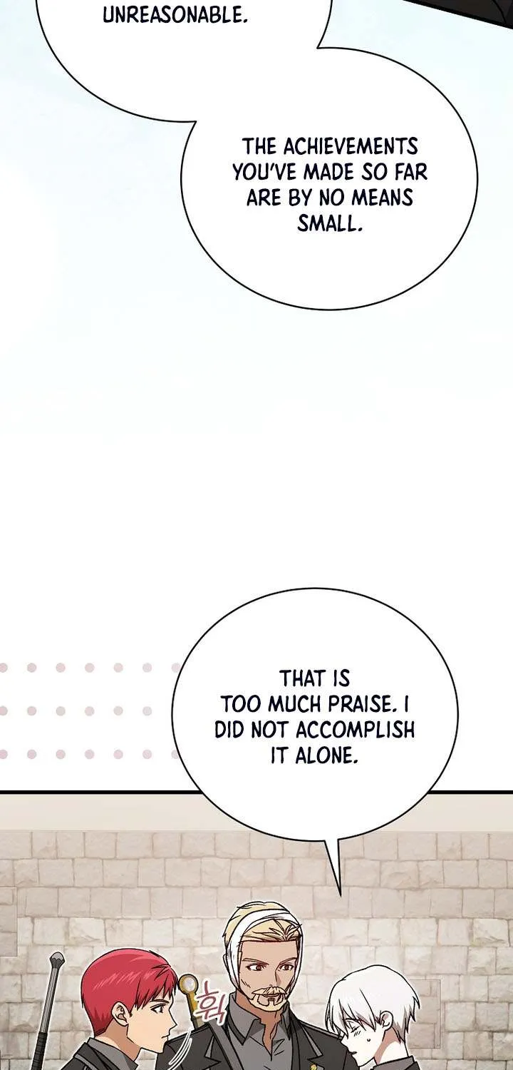 Chapter 54 — page 90