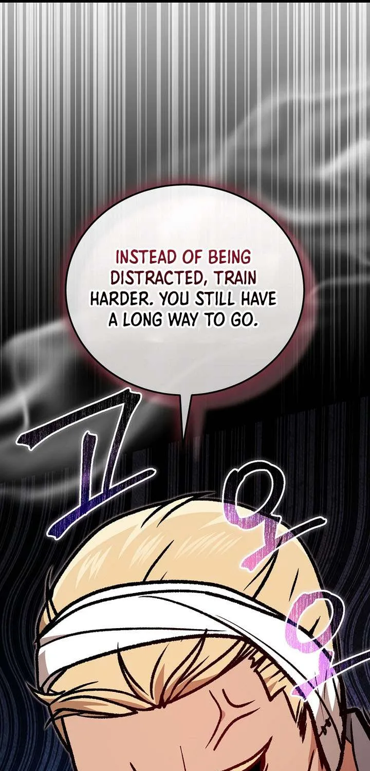 Chapter 54 — page 93