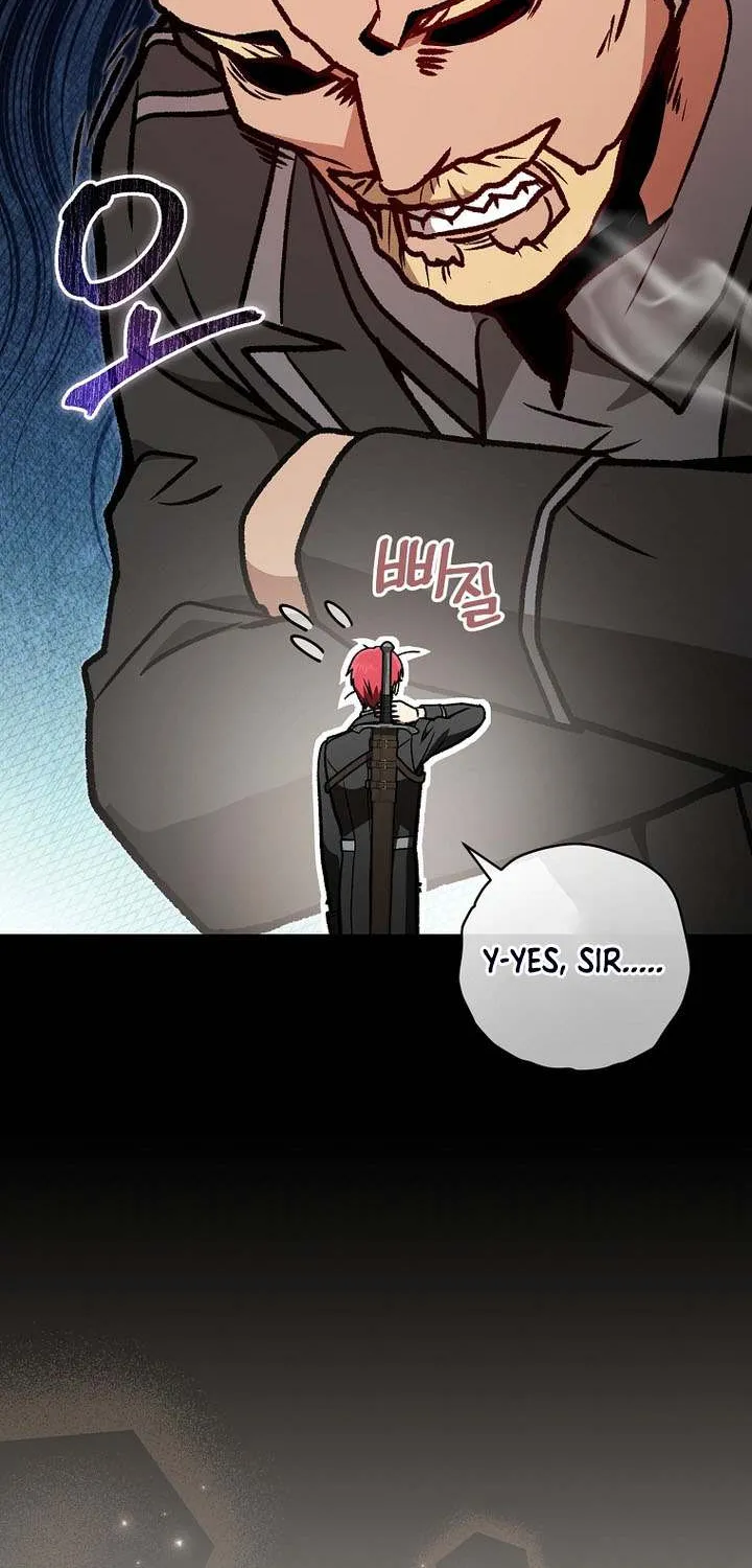 Chapter 54 — page 94