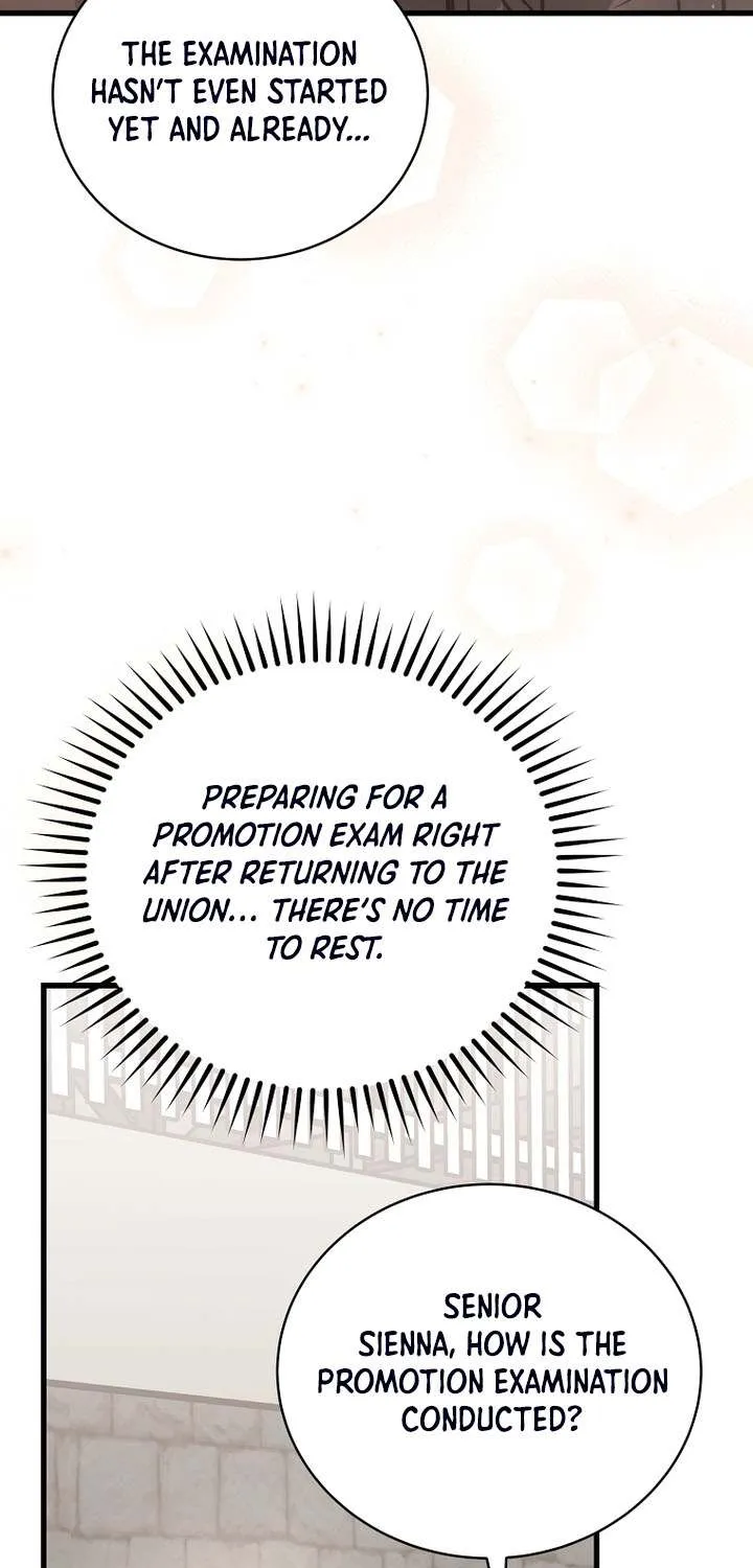 Chapter 54 — page 97