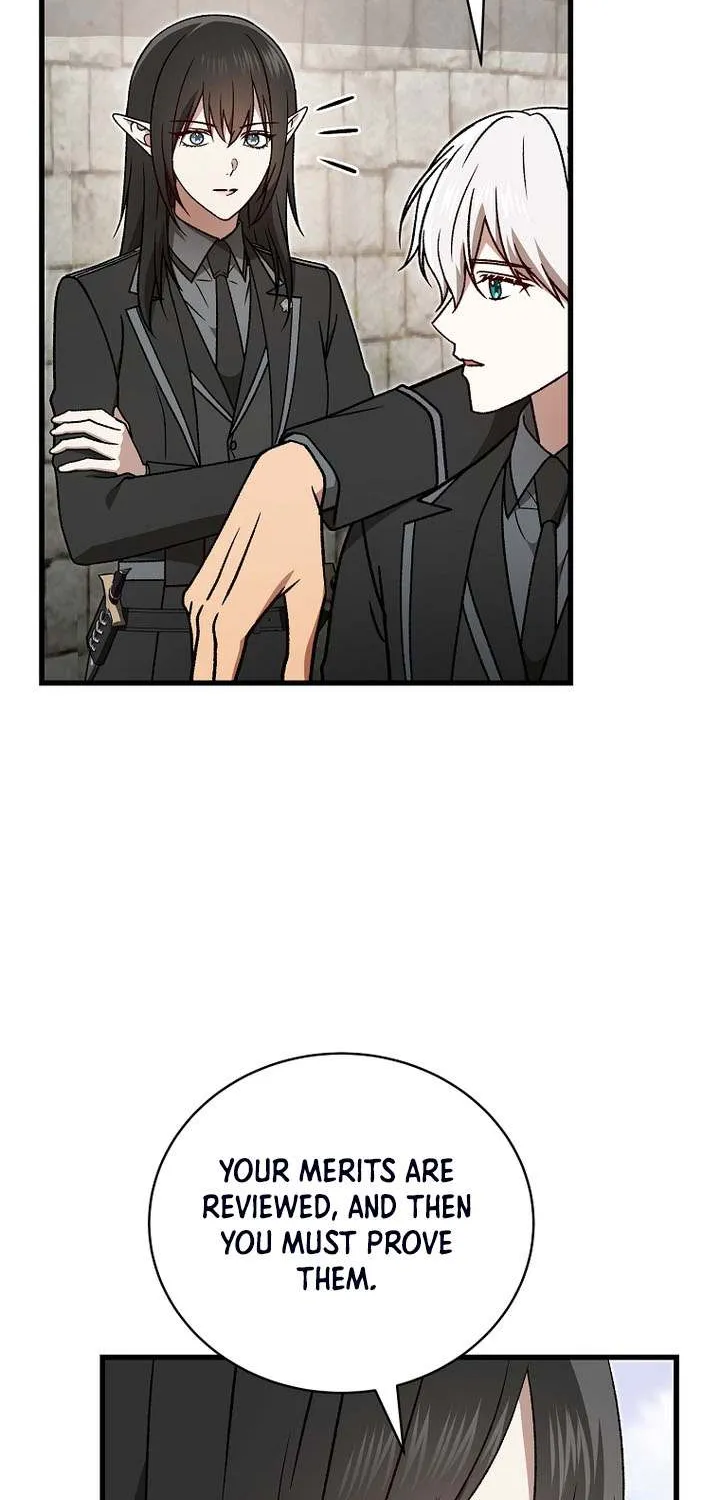 Chapter 54 — page 98