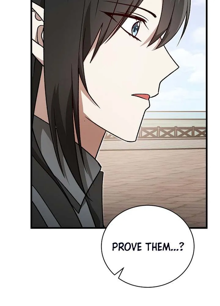 Chapter 54 — page 99