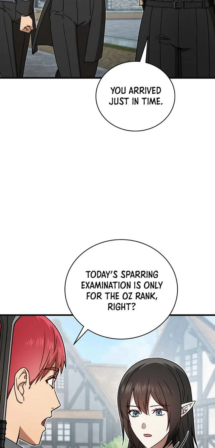 Chapter 55 — page 10