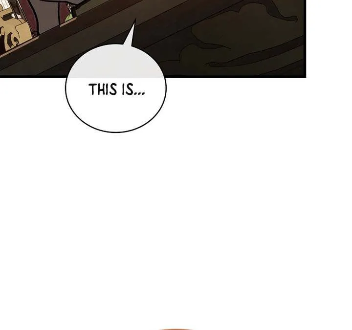 Chapter 55 — page 101
