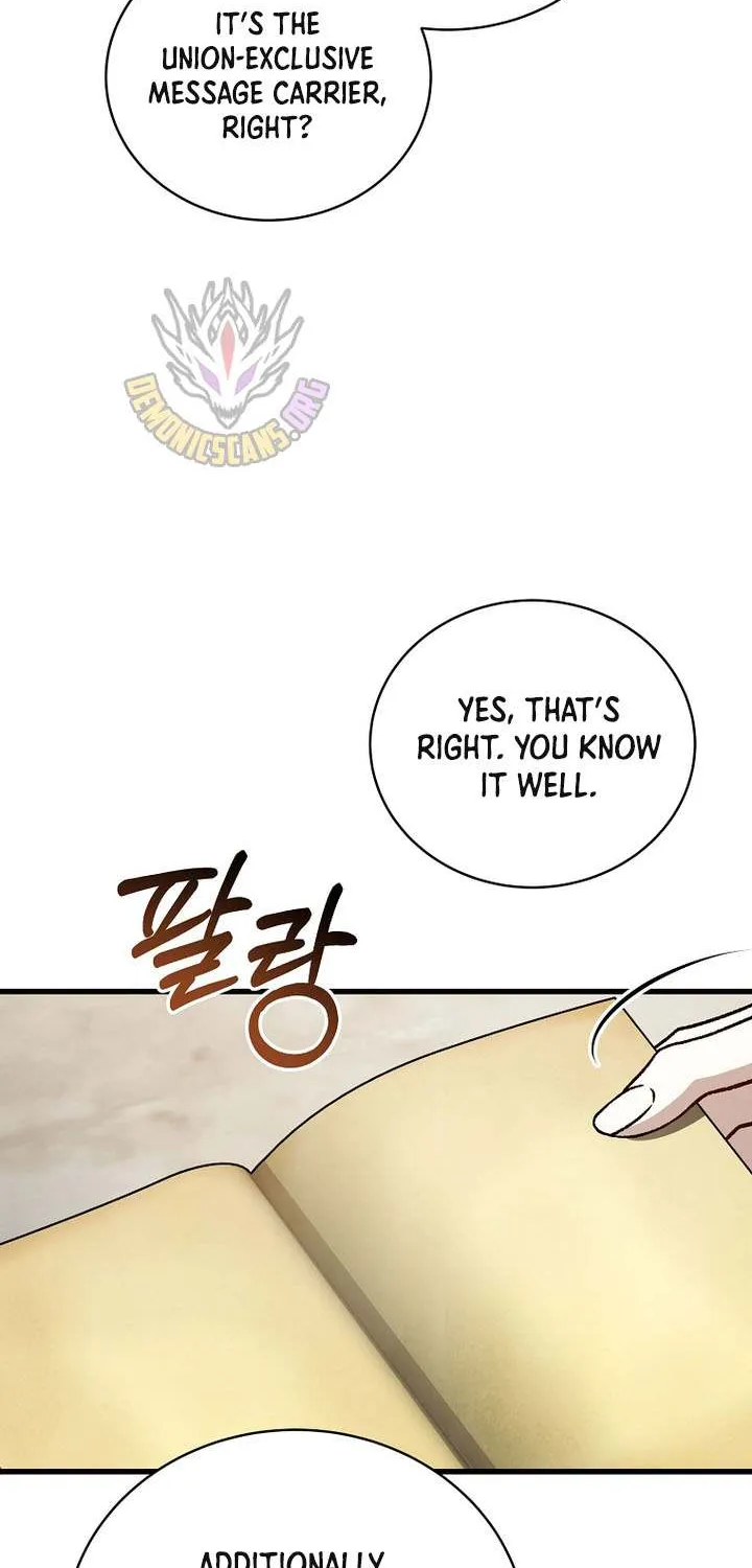 Chapter 55 — page 105