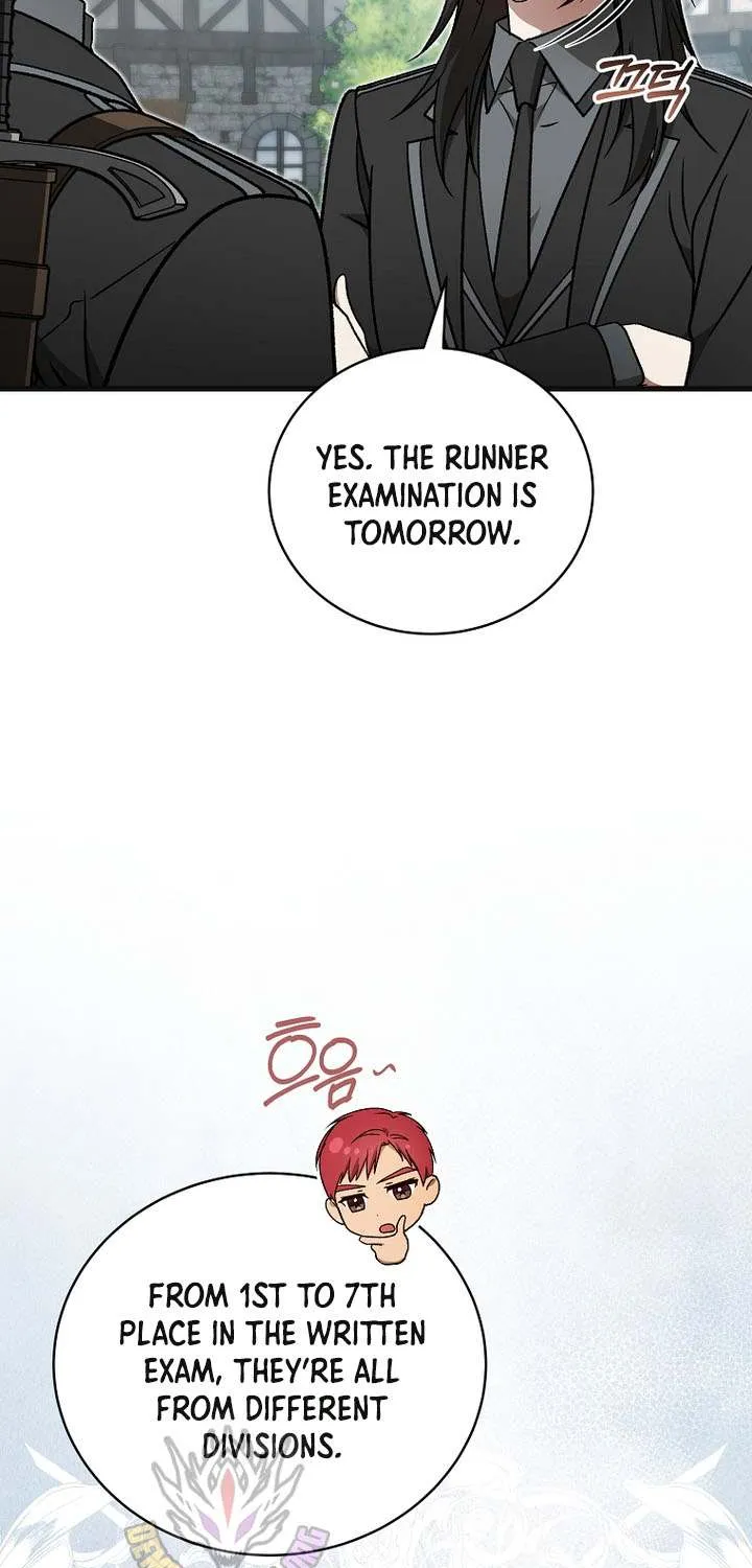 Chapter 55 — page 11