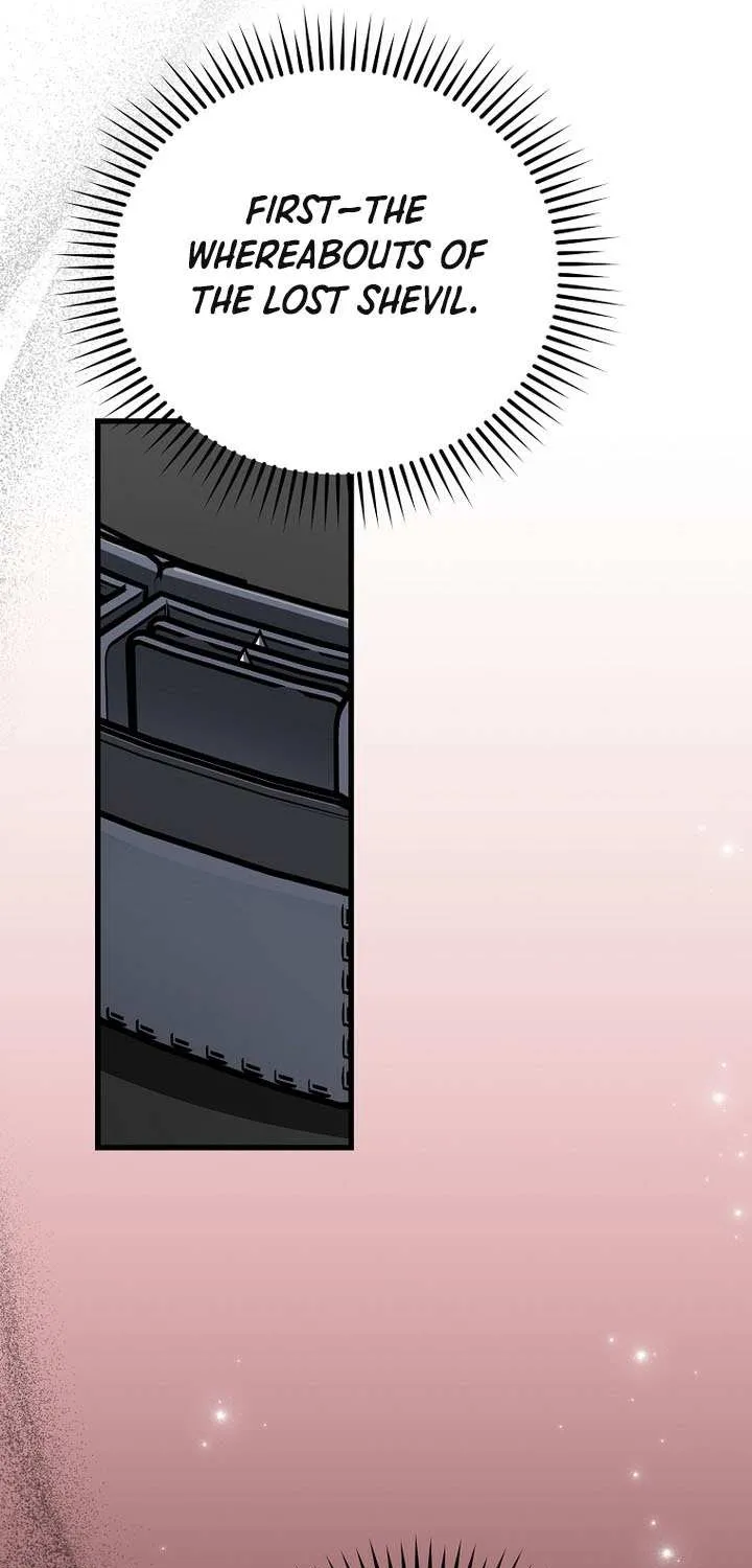 Chapter 55 — page 116