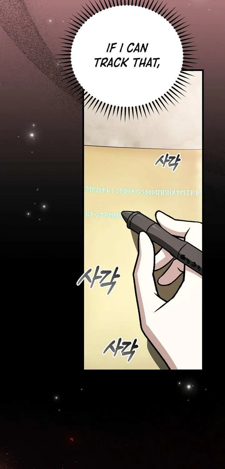 Chapter 55 — page 117