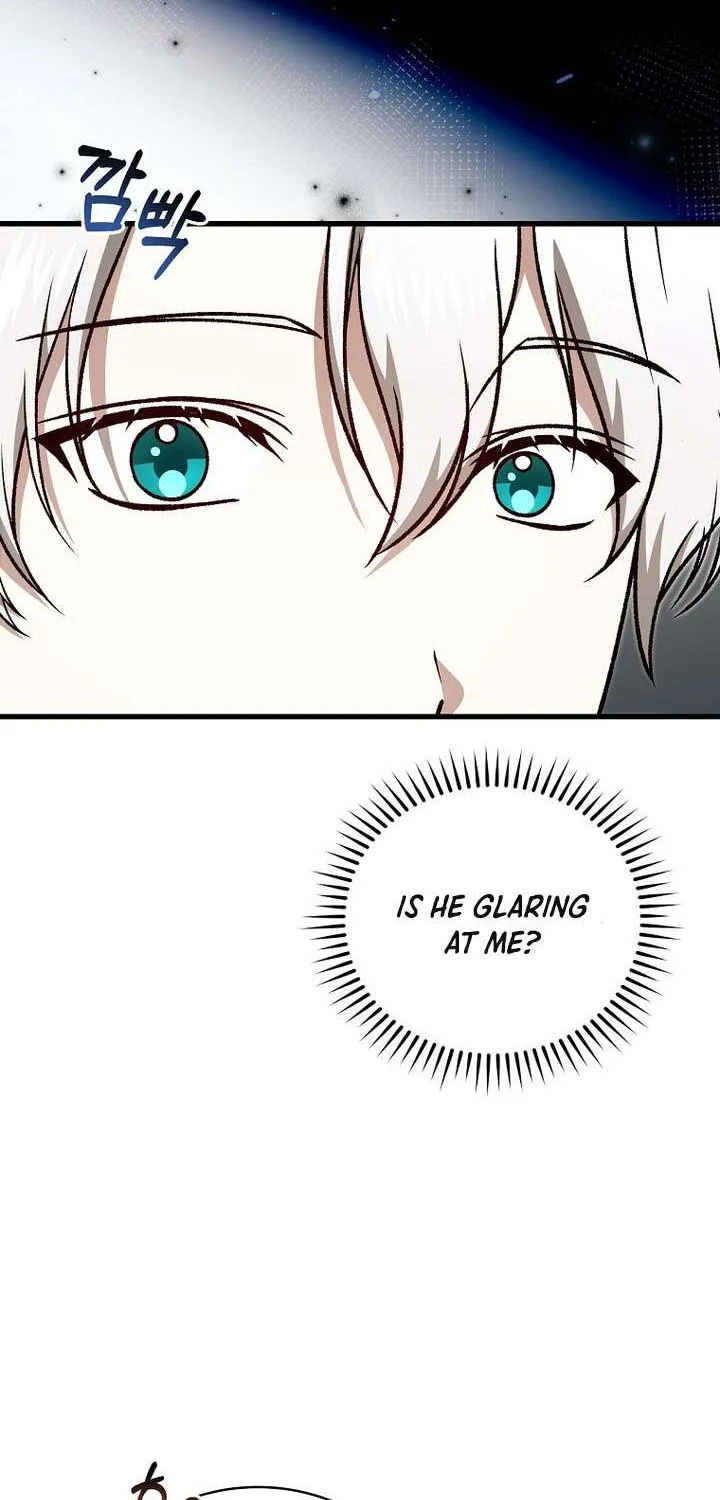Chapter 55 — page 16