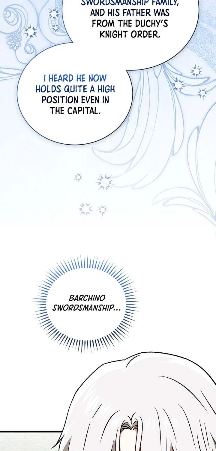 Chapter 55 — page 20