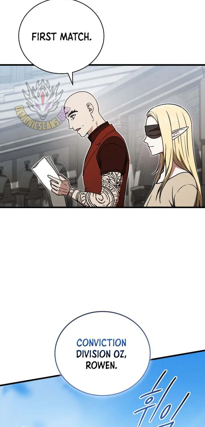 Chapter 55 — page 25