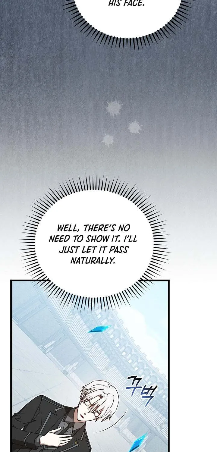 Chapter 55 — page 34