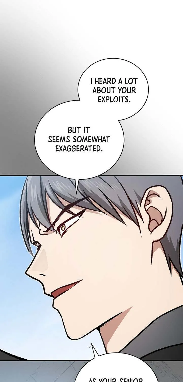 Chapter 55 — page 36