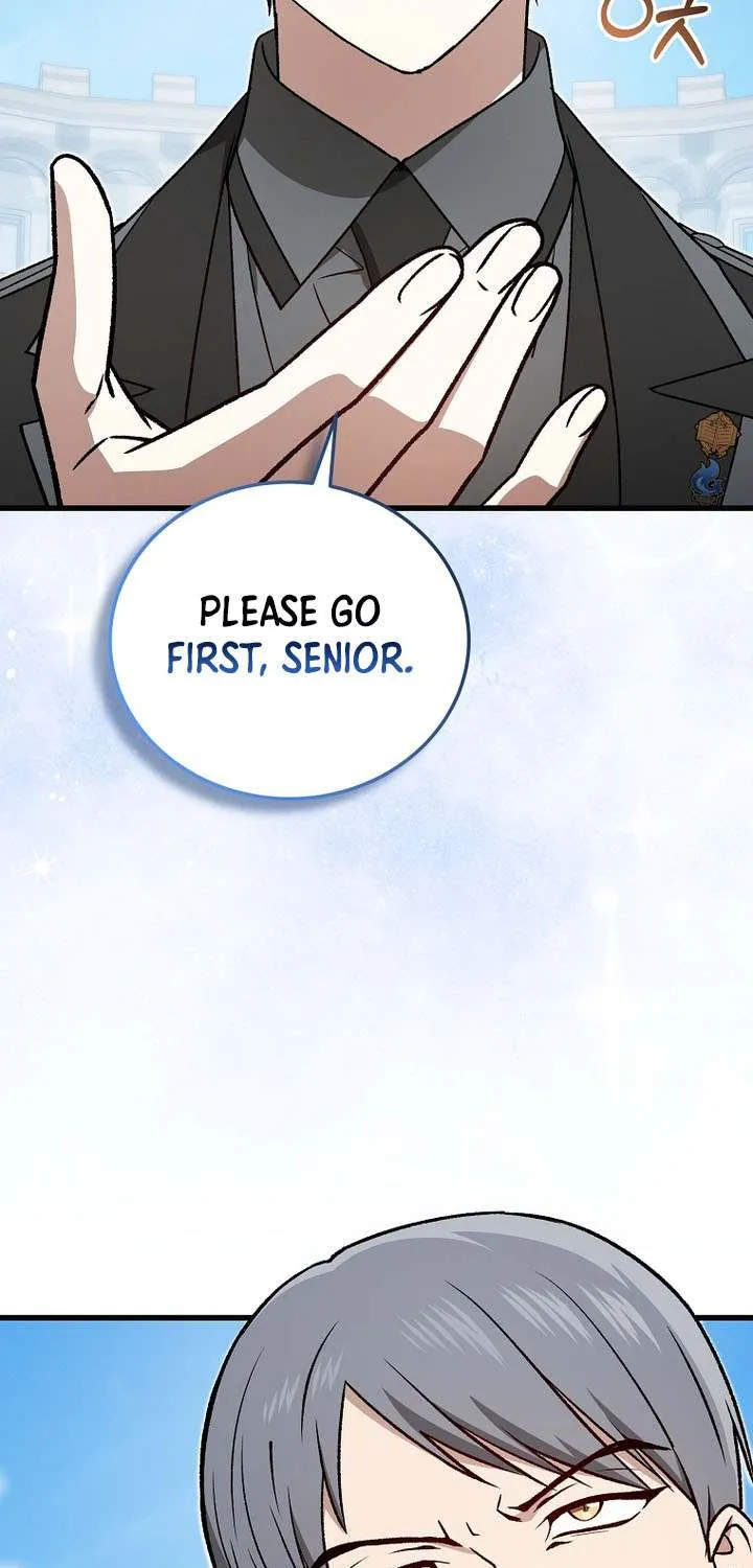 Chapter 55 — page 40