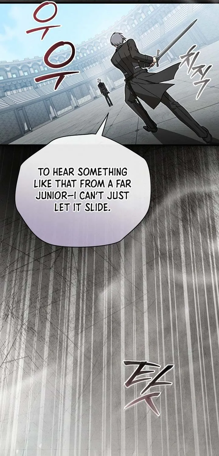 Chapter 55 — page 43