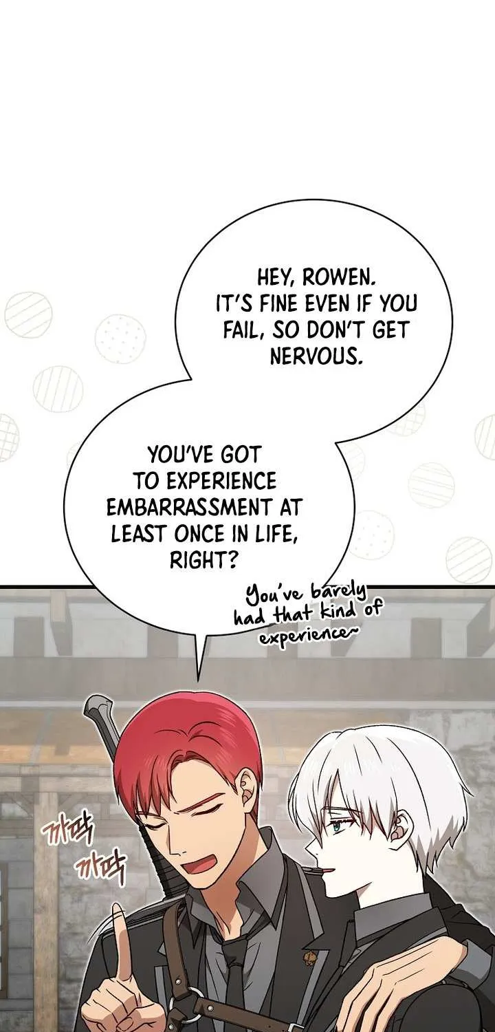 Chapter 55 — page 5