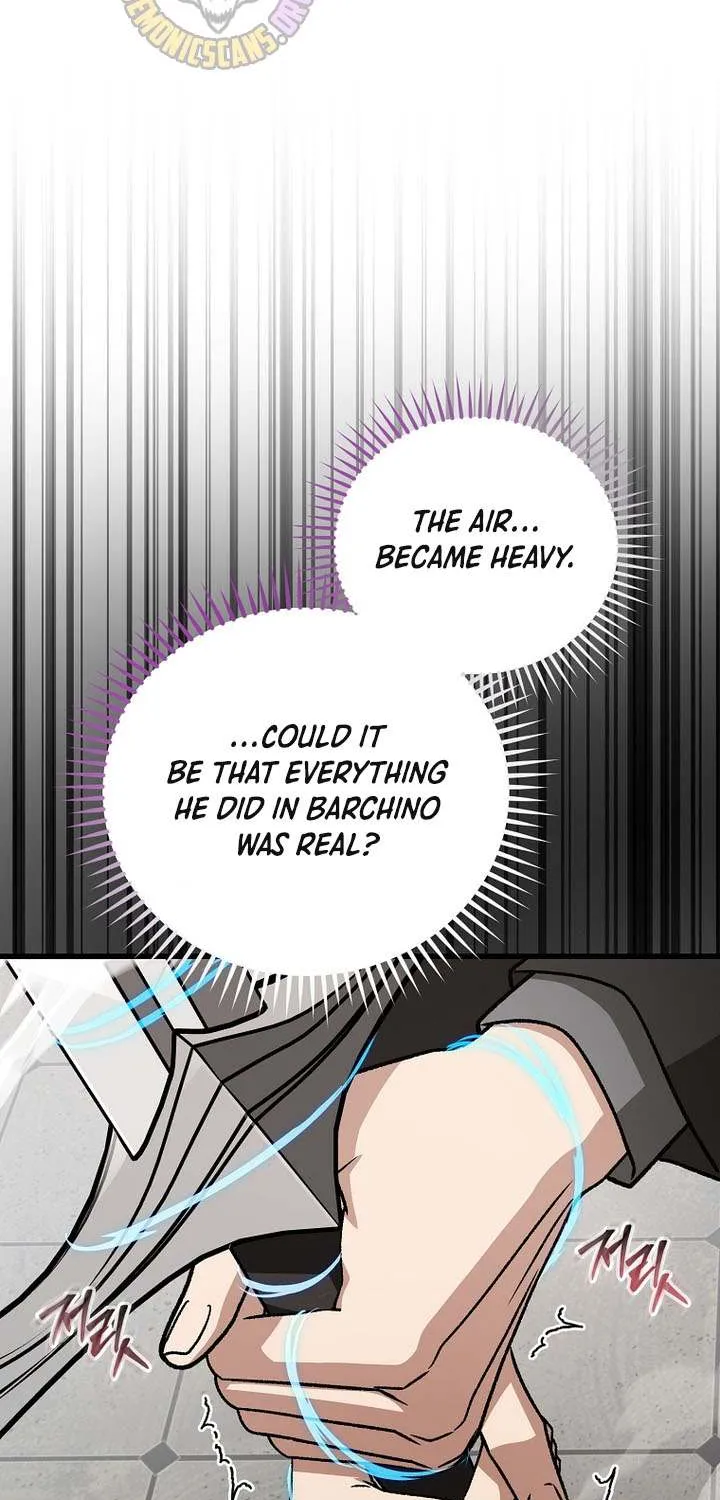 Chapter 55 — page 50